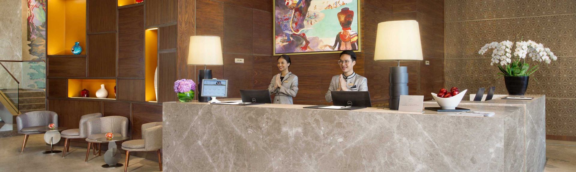 概述 Sr Indonesia Jakarta Asc Sudirman Jakarta Facade Hr 41