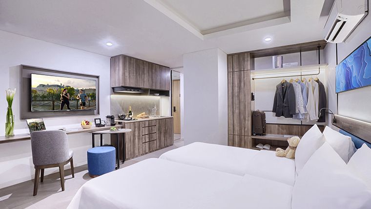 Apartmenttypes CAJ Thumbnile Studiotwin