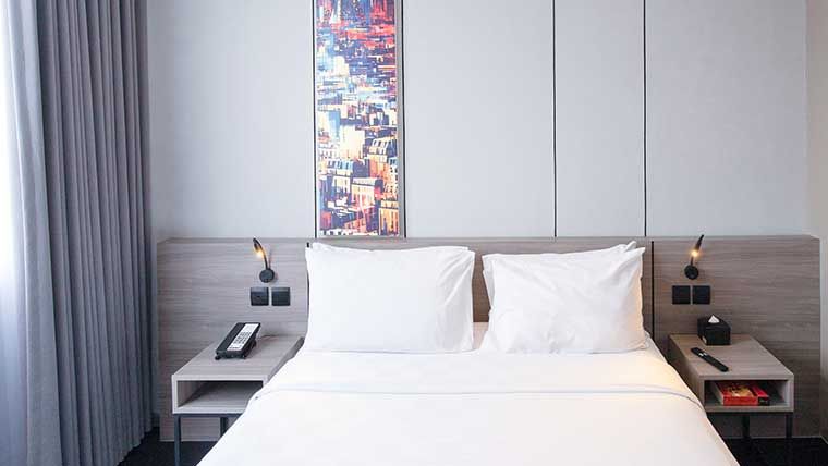 Apartmenttypes CCAJ Banner Thumbnail Deluxeroom