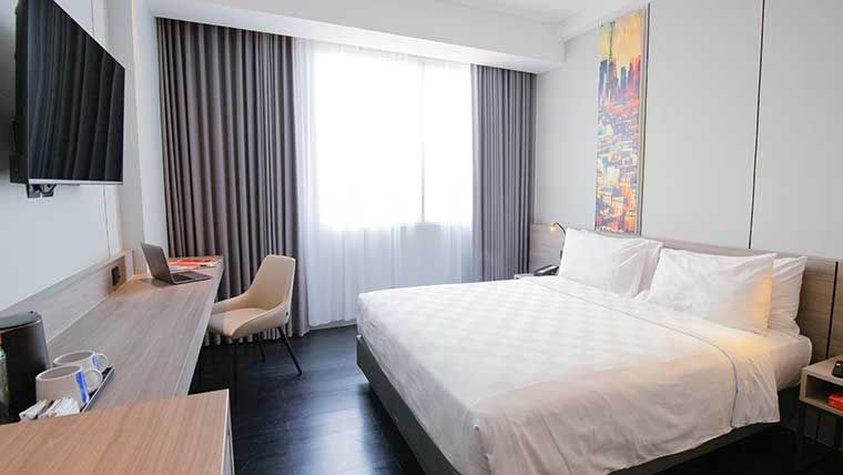 Apartmenttypes CCAJ Banner Thumbnail Executiveroom