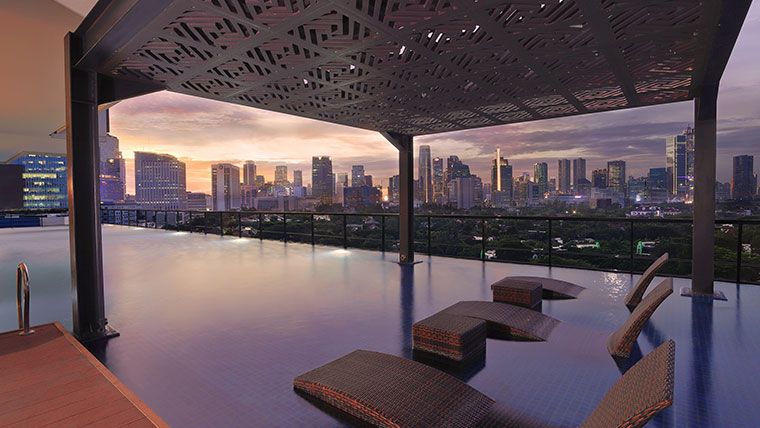 Nearby Property image