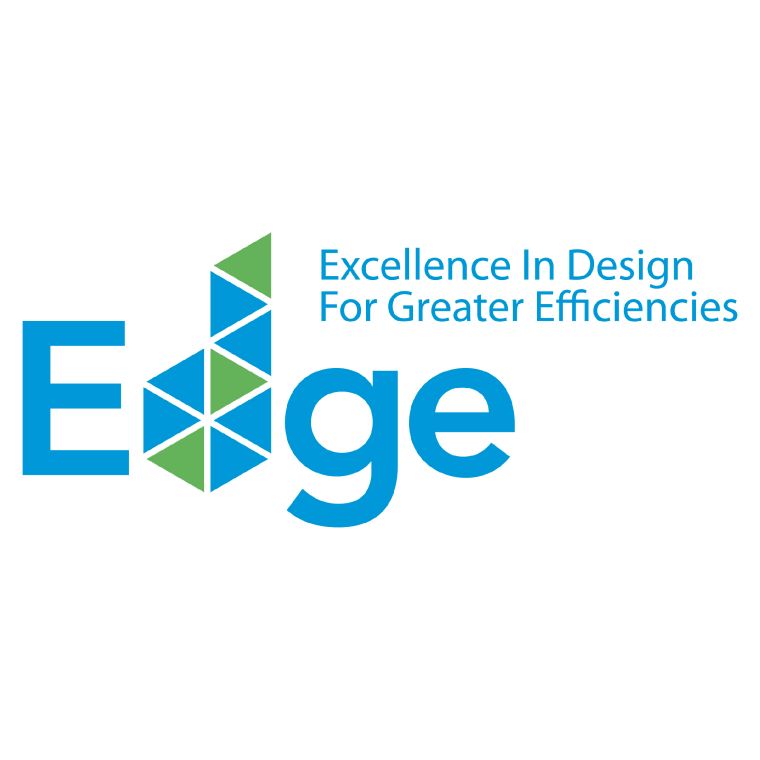 <strong>卓越的设计，提高效率</strong></br>雅加达雅诗阁服务公寓 获得了印度尼西亚绿色建筑委员会的 EDGE 认证，与瑞士可持续房地产投资商 Asia Green Real Estates 合作，后者也是 IFC 世界银行组 EDGE 认证计划的成员。作为印尼的雅诗阁酒店，该酒店拥有高品质空气过滤系统，预计将实现 25% 的节能、46% 的水资源节约并且材料中使用 77% 的能源。