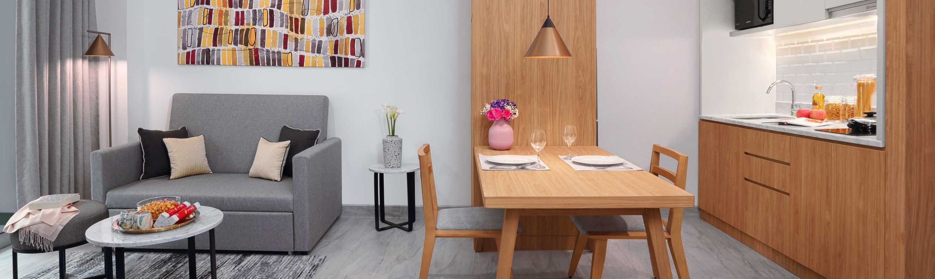 横幅荣誉奖项 馨乐庭 Sudirman