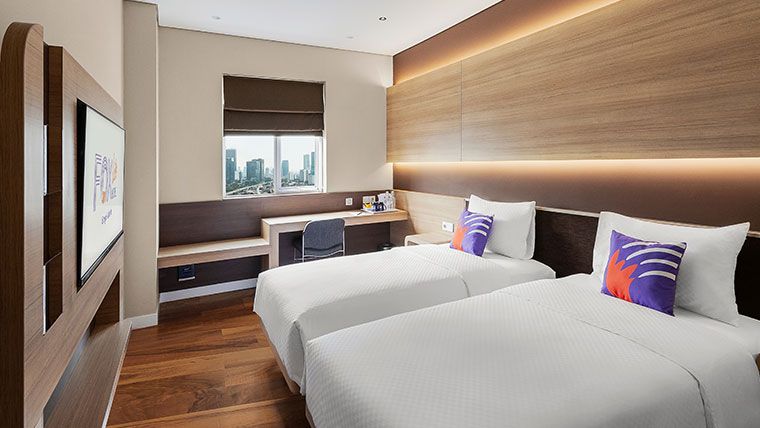 Apartmenttypes Fox Grogol Thumbnail Standardtwin