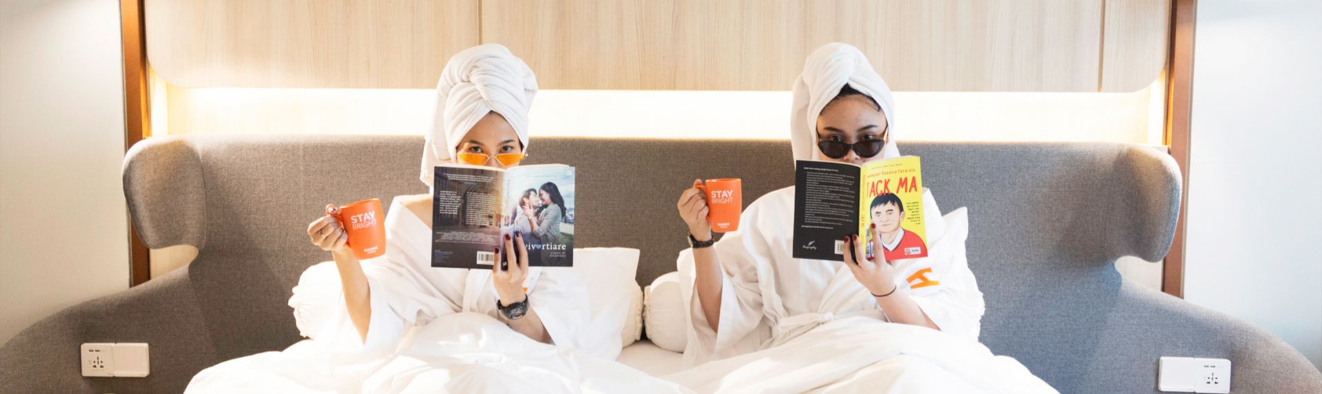 FCJM 横幅桌面优惠