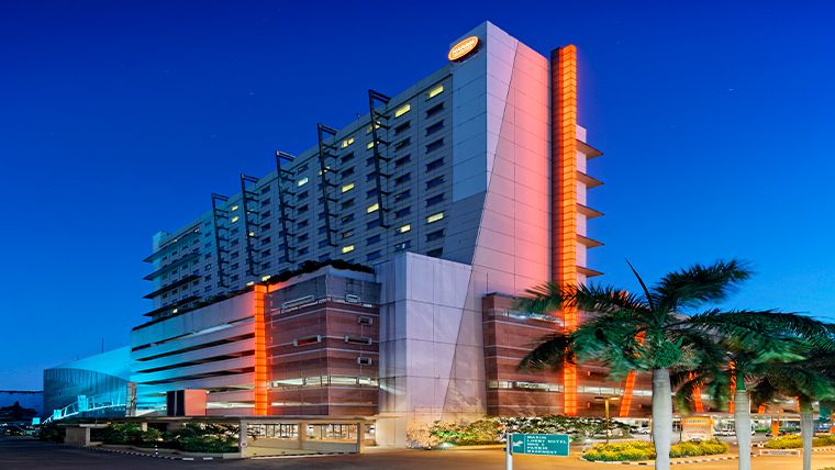 Nearby Property image