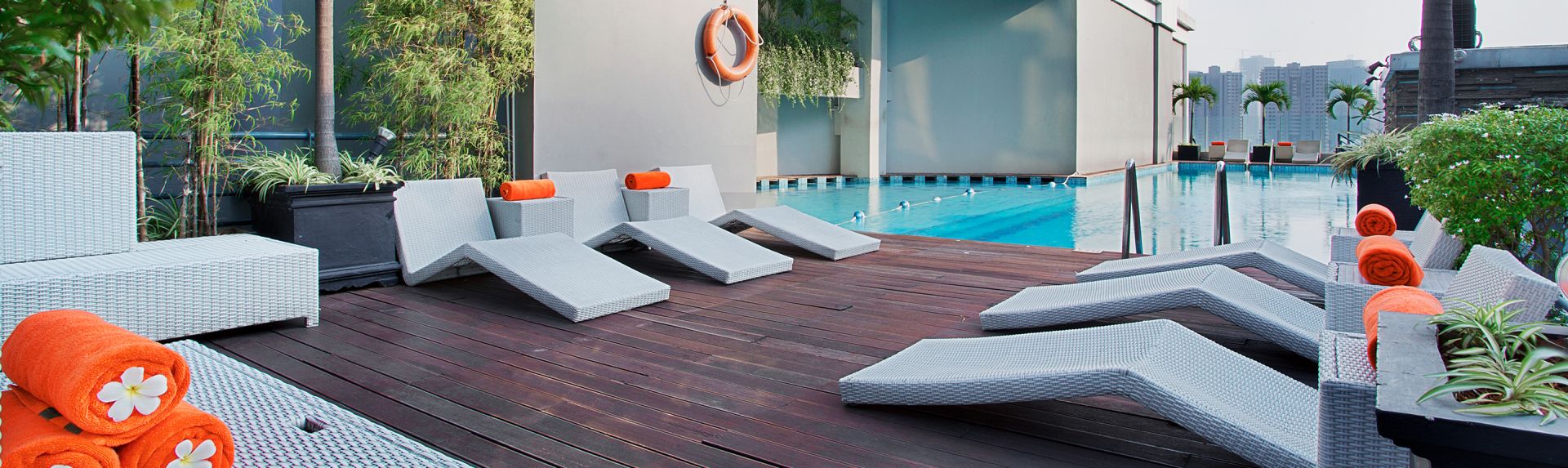 HFXS 横幅桌面位置