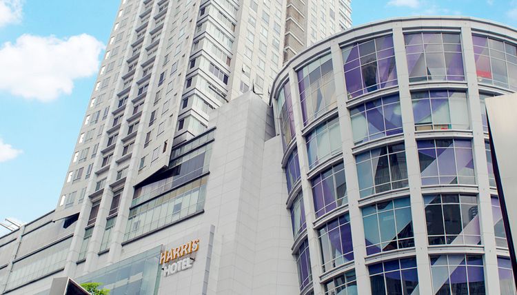 Nearby Property image