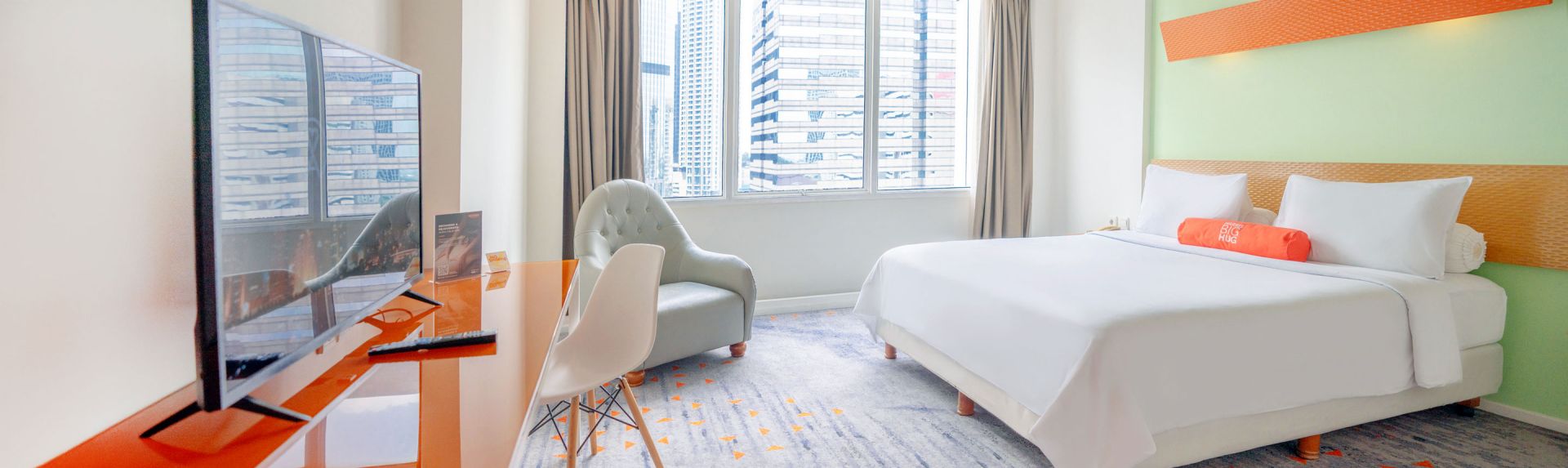 HFXS-横幅-手机-海睿思-客房