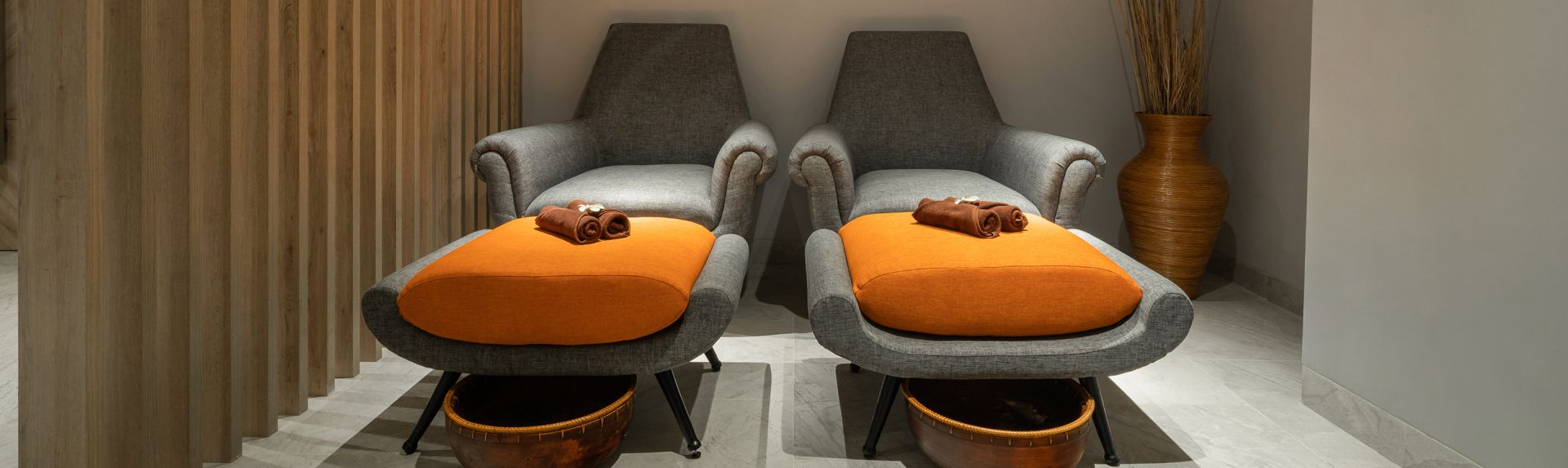 HPRM 横幅桌面设施