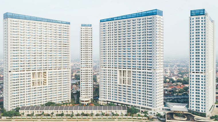 Nearby Property image