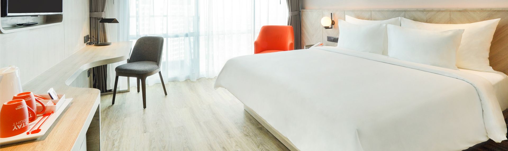 HPRM-横幅-手机- 海睿思-客房