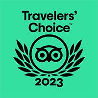 <strong>Tripadvisor -Travelers' Choice 2023</strong></br><div>雅加达哈里斯酒店（Kimaya Slipi Jakarta by HARRIS）荣获 Tripadvisor 颁发的 "2023 旅行者之选 "大奖。该奖项旨在表彰在过去 12 个月中在 Tripadvisor 上持续获得旅行者好评的企业，获奖企业在 Tripadvisor 全球所有榜单中占 10%。 </div>
<div> </div>
<div>雅加达 Kimaya Slipi 酒店正在引入和巩固一个以宾客体验为核心的新品牌。我们认为自己很幸运，拥有一支敬业、热情好客的员工团队来走完这段旅程。 我们向客人保证，团队的每一天都在朝着这个目标前进，我们期待着欢迎您再次光临，体验这一转变。</div>