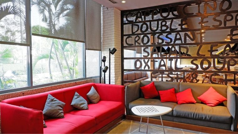 Nearby Property image