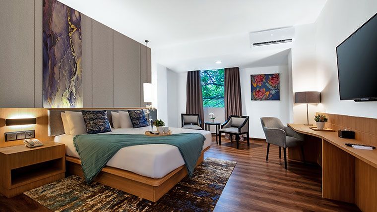 Nearby Property image