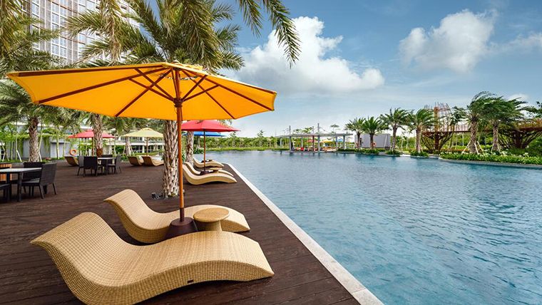 Nearby Property image