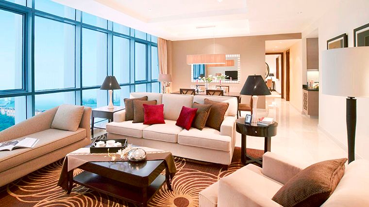 Nearby Property image