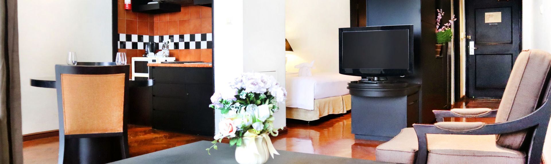 banner studio classic