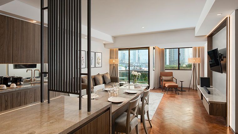 Nearby Property image