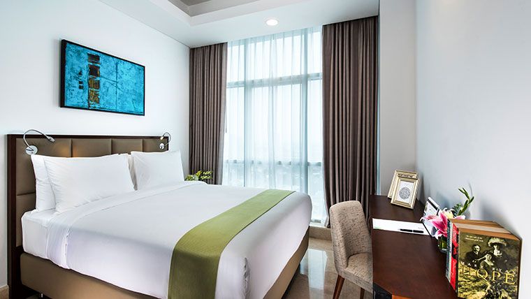 Typeofroom Oakwood Lamaison Thumbnail Onebedroom