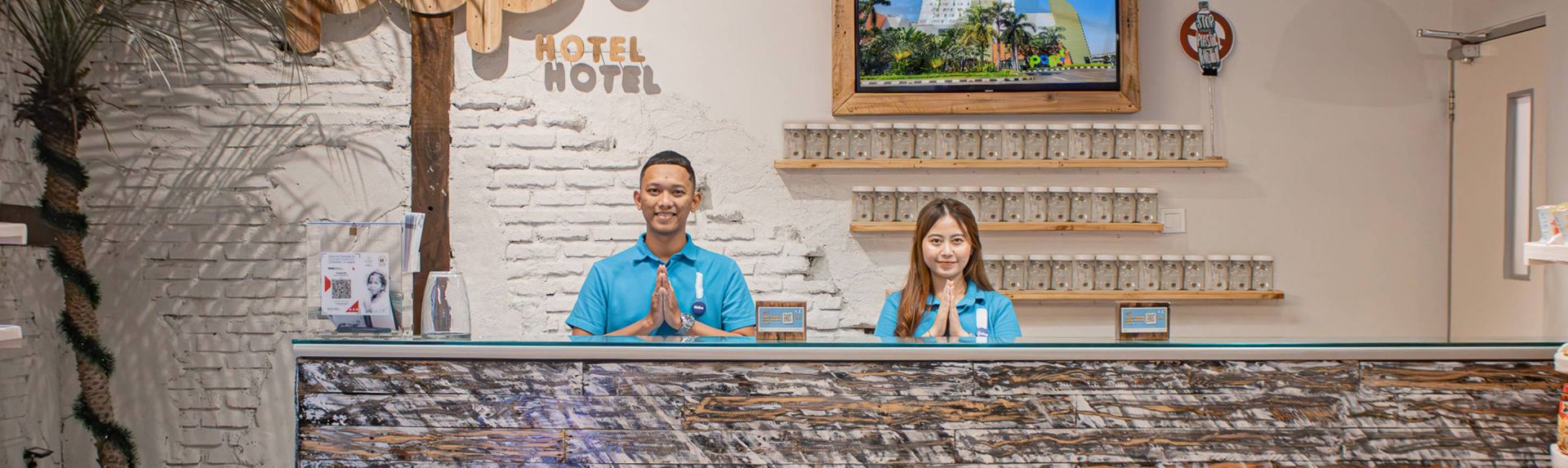 FCJM 横幅桌面位置