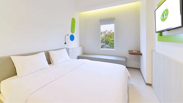 Room Types PPBJ Thumbnail Poproom