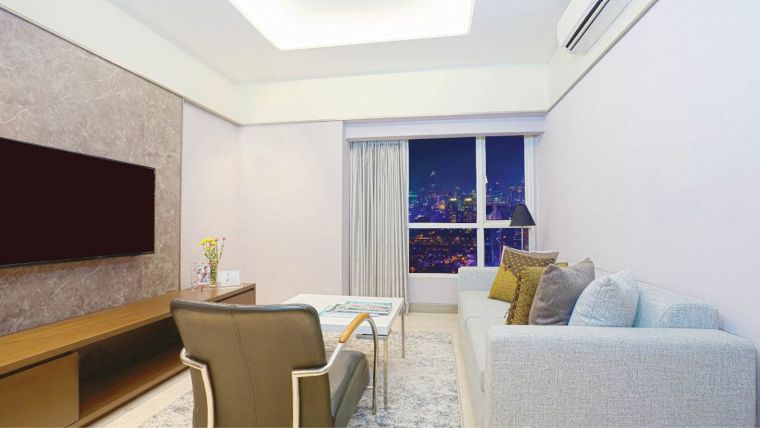 Apartment Types SBJ 3br Deluxesuite Thumbnail