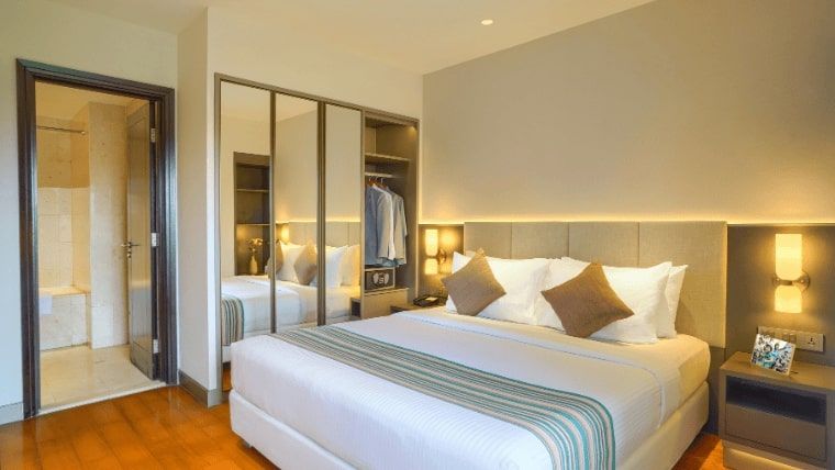 Apartment Types SBJ Banner Thumbnail 2br Deluxesuite Update