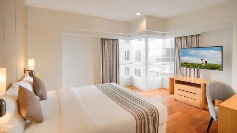 Apartment Types SBJ Banner Thumbnail 3br Deluxe Update