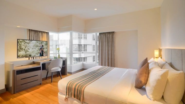 Apartment Types SBJ Banner Thumbnail 3br Deluxesuite Update