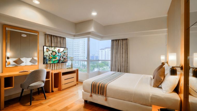 Apartment Types SBJ Banner Thumbnail 3br Executive Update