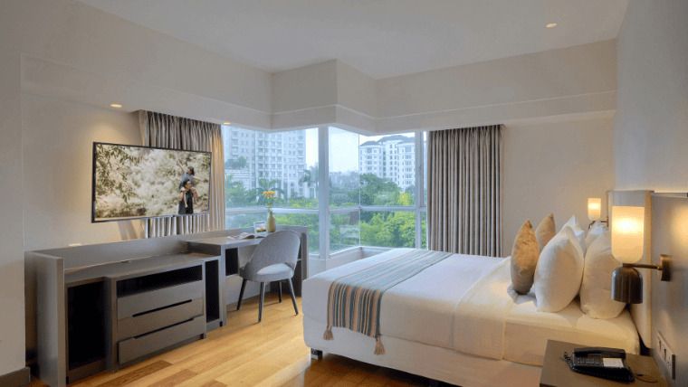 Apartment Types SBJ Banner Thumbnail 3br Executivesuite Update