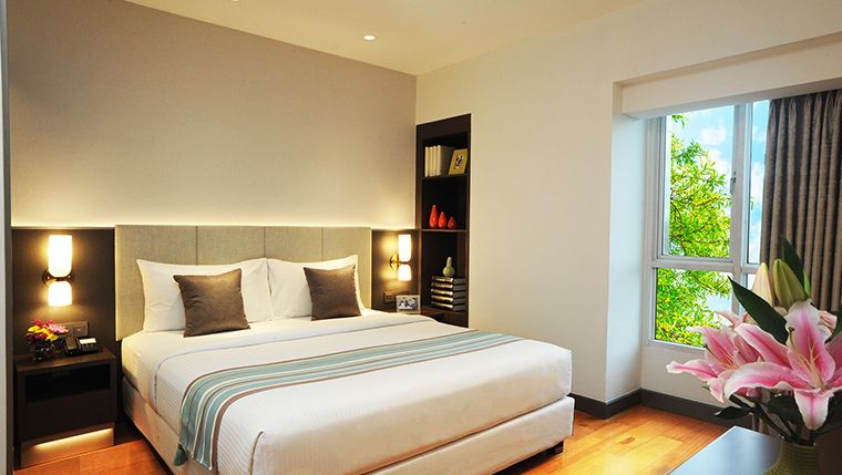 Apartment Types SBJ Thumbnail 2br Deluxesuite