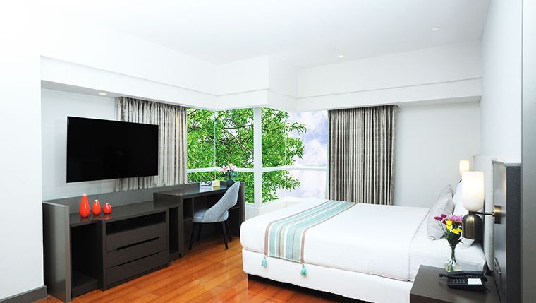 Apartment Types SBJ Thumbnail 2br Execsuite