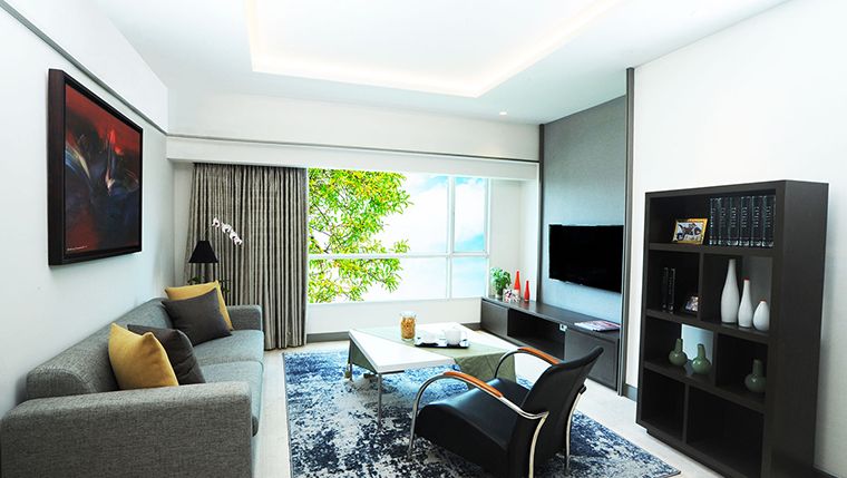 Apartment Types SBJ Thumbnail 3br Execsuite