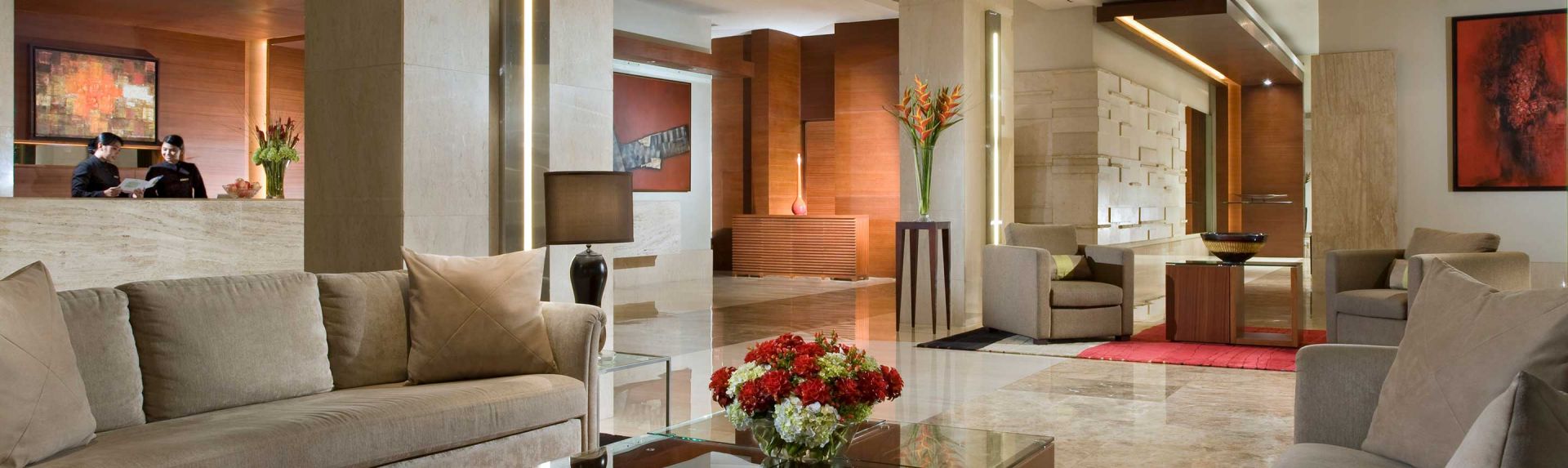 萨盛捷·苏迪曼·贾卡特横幅位置 