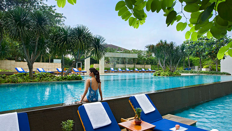 Property Location Static Image