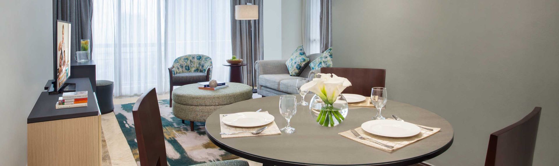 华尔道夫美术馆