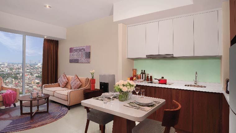 Nearby Property image