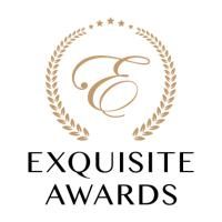 <strong>Exquisite Best Restaurant & Bar 2024</strong></br><span id="docs-internal-guid-90c6b24f-7fff-e3ea-9178-549c15ea404a"><span style="font-size: 11pt; font-family: Arial, sans-serif; background-color: transparent; font-variant-numeric: normal; font-variant-east-asian: normal; font-variant-alternates: normal; font-variant-position: normal; vertical-align: baseline; white-space-collapse: preserve;">This award celebrates Vertu Harmoni Jakarta's restaurant and bar as leaders in the industry, recognized for their exceptional offerings. The accolade reflects the establishment's dedication to providing an outstanding culinary and beverage experience, characterized by superior quality and an inviting atmosphere.</span></span>