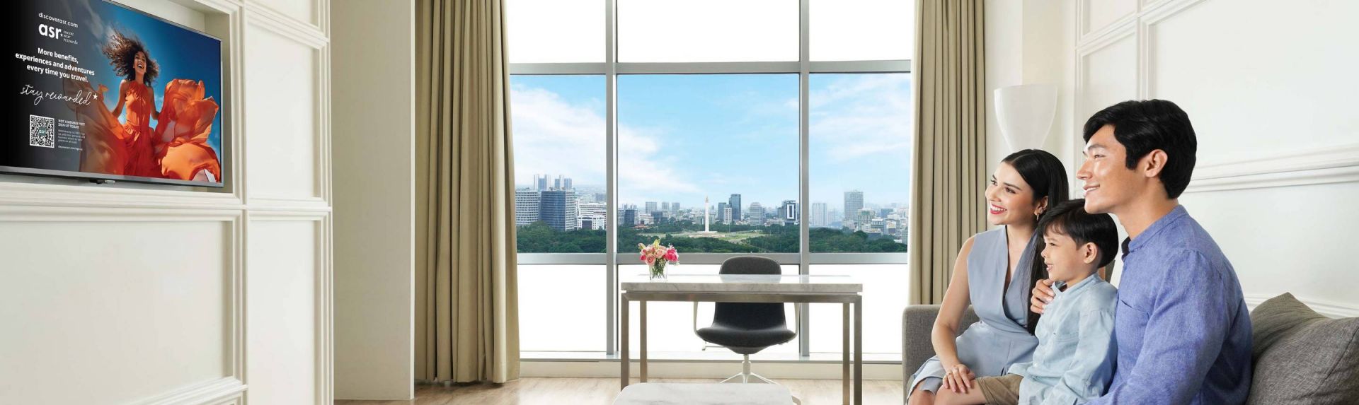 Vertu Harmoni 横幅桌面图库