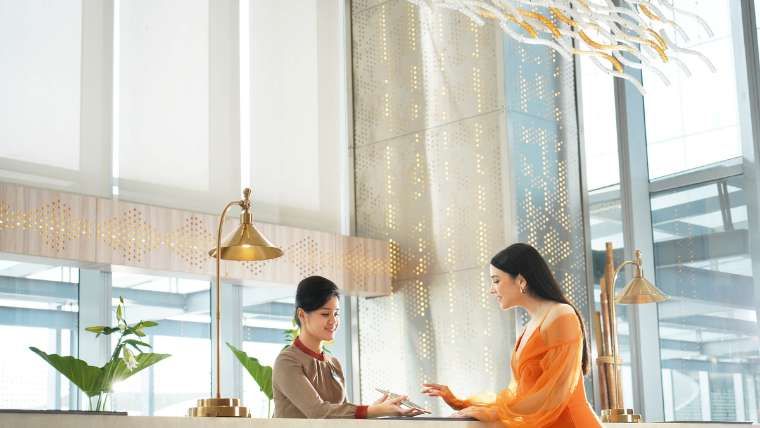 Nearby Property image