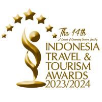 <strong>Indonesia Travel & Tourism Awards - Indonesia Leading Lifestyle Hotel 2023</strong></br><span id="docs-internal-guid-d2e0bca5-7fff-4d3e-caec-9b59df9d9bf4"><span style="font-size: 11pt; font-family: Arial, sans-serif; background-color: transparent; font-variant-numeric: normal; font-variant-east-asian: normal; font-variant-alternates: normal; font-variant-position: normal; vertical-align: baseline; white-space-collapse: preserve;">Yello Hotel Harmoni has been honored as the leading lifestyle hotel in Indonesia. This award underscores our exceptional blend of modern amenities and stylish comfort, which appeals to today’s discerning travelers.</span></span>