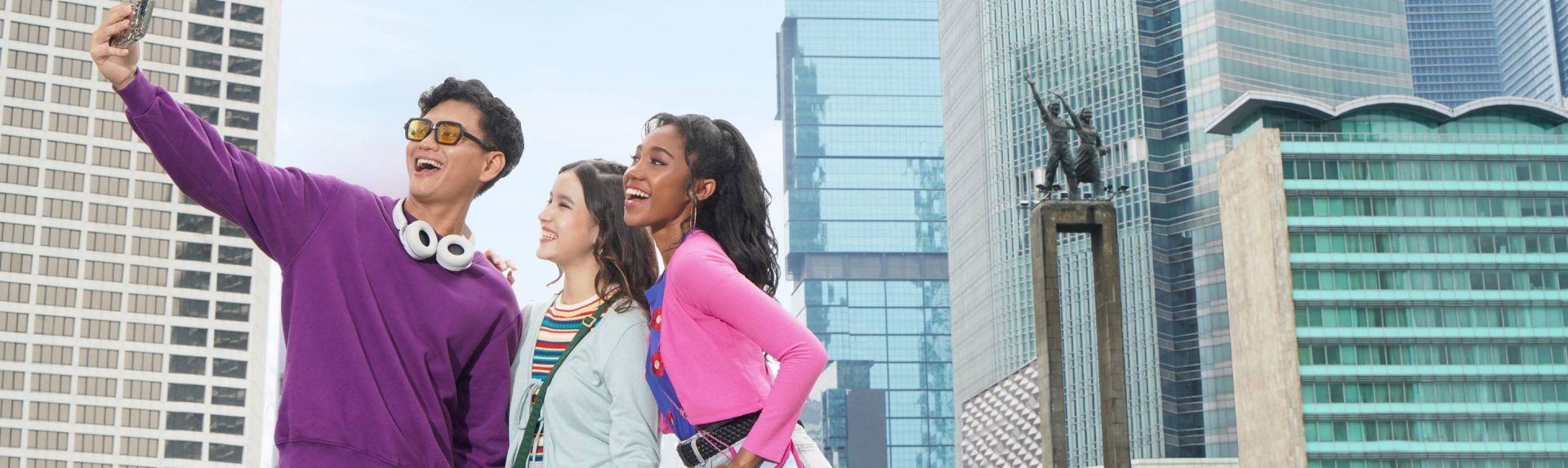 YHEX 横幅桌面位置