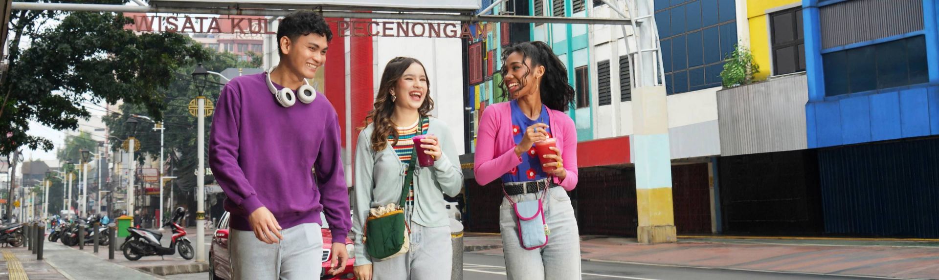 YHEX 横幅桌面优惠