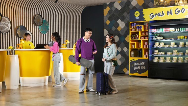 Nearby Property image