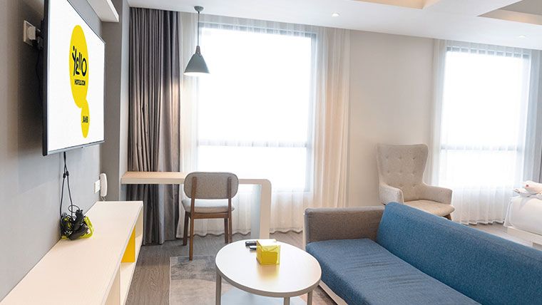 Apartmenttypes YJMB Thumbnail Room Suite New