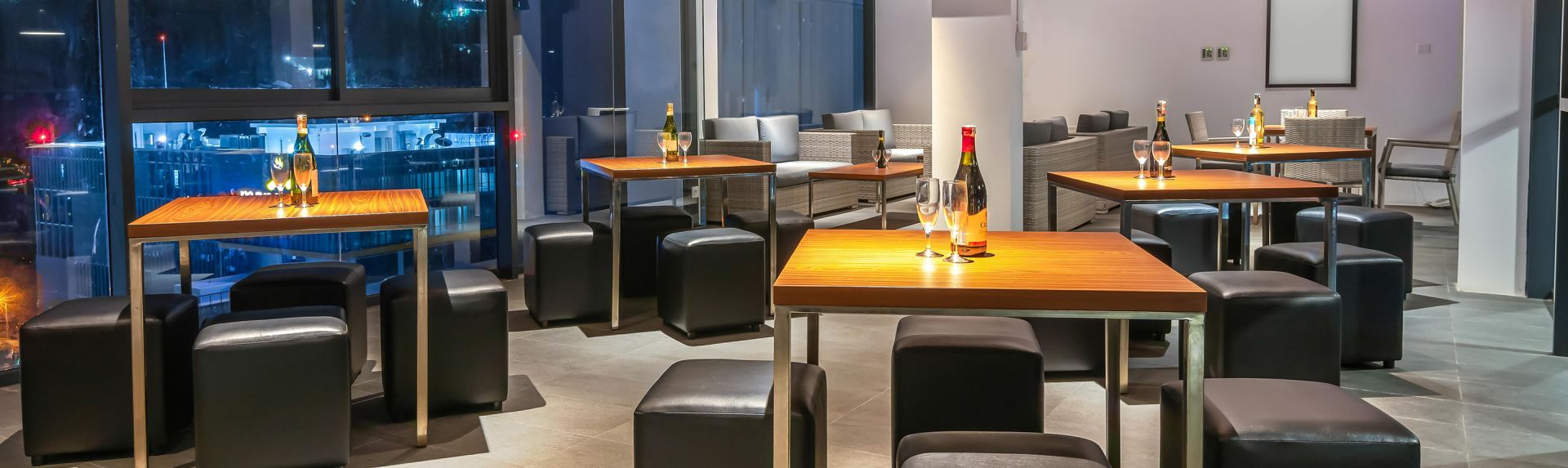 FJYP 横幅桌面位置