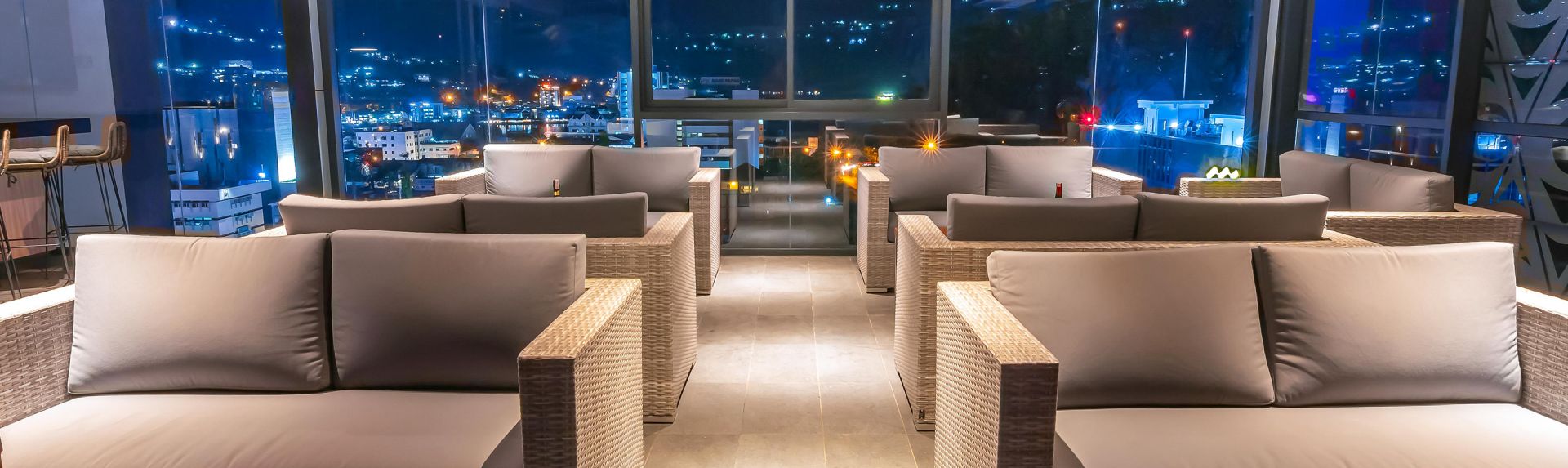 FJYP 横幅桌面优惠