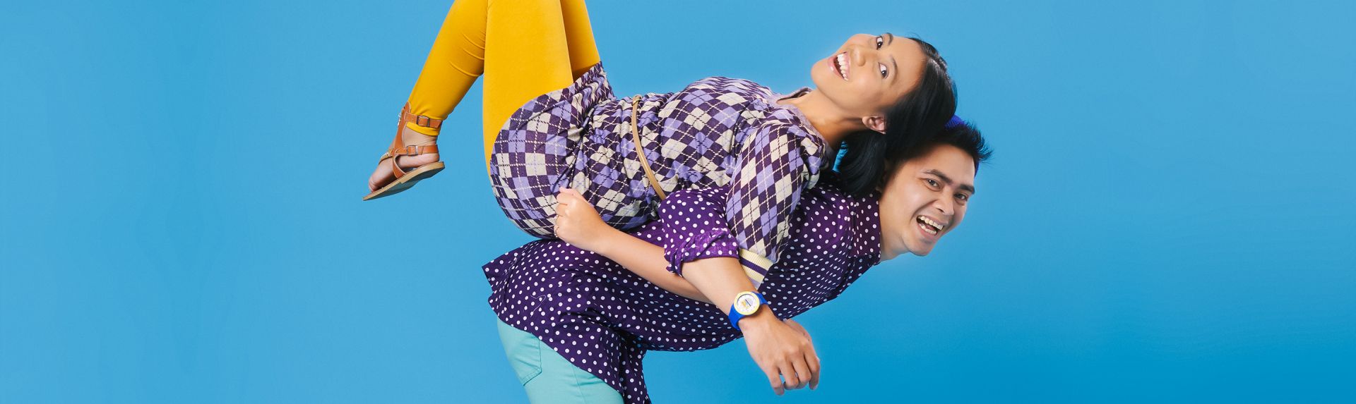 WOPMS 横幅桌面优惠